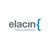 Elacin France logo