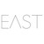 EASTDK logo