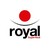 Grupo Royal Supermercados logo