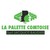 LA PALETTE COMTOISE / SARL JACQUOT-BAUDIER logo