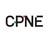 Centre de formation professionnelle neuchâtelois logo