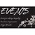 EVENTS Società Cooperativa logo