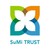 Sumitomo Mitsui Trust (Hong Kong) Limited logo