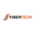FIBER TECH logo