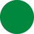 Solid Försäkring logo