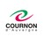 Ville de Cournon-d'Auvergne logo