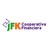 JFK Cooperativa Financiera logo