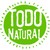 Todo Natural S.A. logo