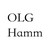 Oberlandesgericht Hamm logo