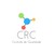 CRC logo