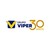 Grupo Viper logo