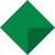 Nobian logo