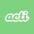 acti logo