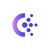 EVESIO - CMN logo