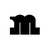 Marki logo