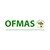 OFMAS INTERNATIONAL logo