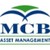 MCB Asset Management Company Limited logo