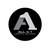 All IN 1 Logistical Solutions logo
