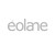 éolane logo
