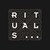 Rituals UK & Ireland (B Corp™) logo