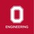 The Ohio State University College of Engineering logo