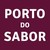 Porto do Sabor logo