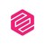 Thirdera logo