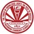 Richmond Community Schools logo