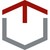 Btralog GmbH logo