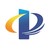 ZGC Capital Corporation logo
