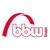 Bildungswerk der Bayerischen Wirtschaft (bbw-Gruppe) logo