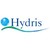 HYDRIS SAS logo