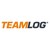 Teamlog GmbH Spedition und Logistik logo