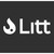 Litt Atlantic AB logo