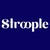Stroople logo