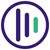 Pluraskills logo