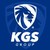 KGS Group logo