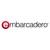 Embarcadero Technologies logo