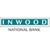 Inwood National Bank logo