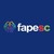 Fapesc logo