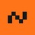 Native Commerce logo