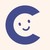Creative Activity Group Ltd logo