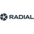 Radial Equity Partners logo