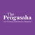 The Pengusaha logo