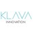 KLAVA logo