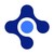 IntelliProve logo
