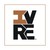 Iron Valley Real Estate logo