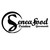 Seneafood logo