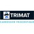 TRIMAT logo
