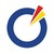 Centro Médico logo